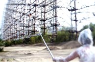 Qoxra ta’ Chernobyl u l-films u s-serje televiżivi l-oħra li jirrakkuntaw (tajjeb) id-diżastri nukleari