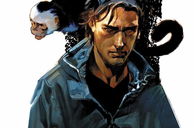 Copertina di Y: The Last Man inizia le riprese, cosa sappiamo (finora) della serie tratta dai fumetti