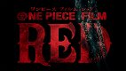 One Piece Film: Red premiered at Lucca Comics 2022, all the details