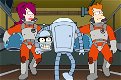 Το Futurama είναι όλο στο Amazon Prime Video: 10 επεισόδια για άμεση παρακολούθηση