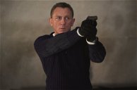 Portada de No Time to Die: la fecha de estreno de la nueva película de 007 cambia de nuevo