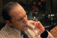 Capone Cover: Hvor historisk nøyaktig er Tom Hardy-filmen?