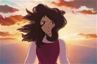 Copertina di I racconti di Terramare: significato e spiegazione del film Ghibli