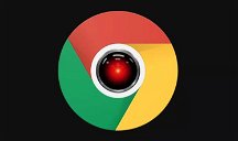 Copertina di Google Chrome 70 permetterà di disabilitare la controversa funzione di login congiunto