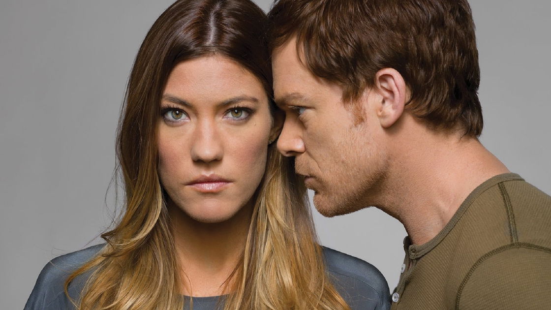 Copertina di Il revival di Dexter non sarà una Stagione 9, ma un nuovo finale