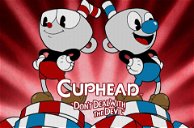 Copertina di Nuove informazioni sulla serie animata Netflix dedicata al videogioco Cuphead