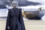 Portada de Game of Thrones: el resumen del primer episodio de la séptima temporada
