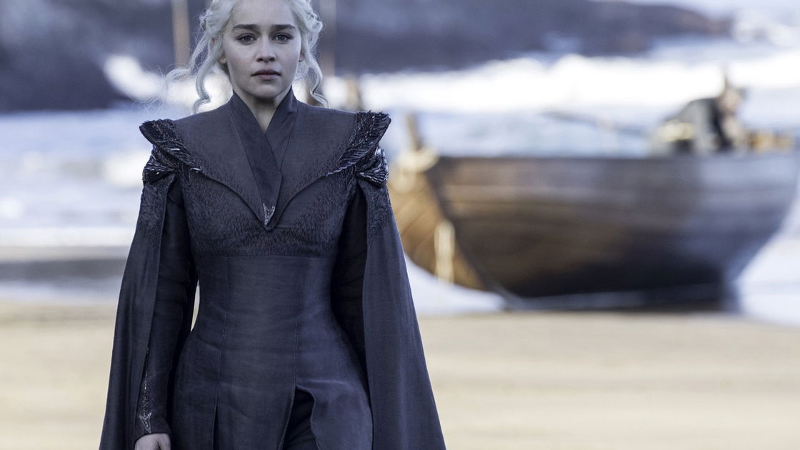 Copertina di Game of Thrones: il recap del primo episodio della settima stagione