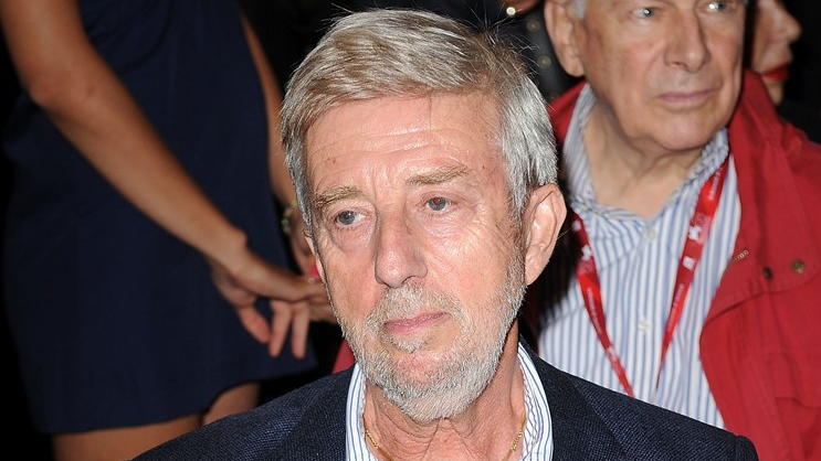 Copertina di È morto Alberto Sironi, il regista del Commissario Montalbano