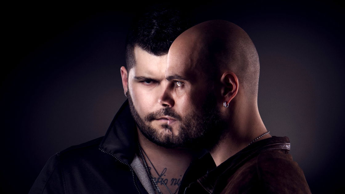 Copertina di Le 8 saghe criminali da vedere se sei fan di Gomorra
