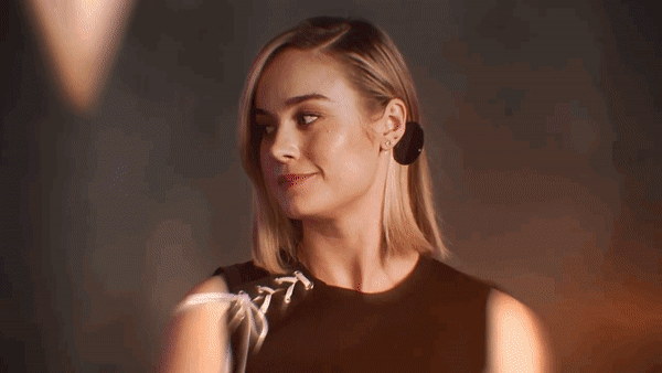 Copertina di Captain Marvel: un divertente spot TV rende onore al gatto Goose