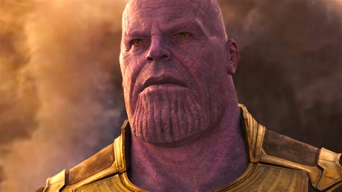 Copertina di Chi muore in Avengers: Infinity War? Le vittime di Thanos (e perché è andata così)