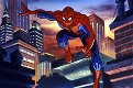 Un Nuovo Universo 2 vedrà il ritorno dello Spider-Man anni '90