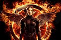 Hunger Games, i film e i libri della saga distopica di Suzanne Collins