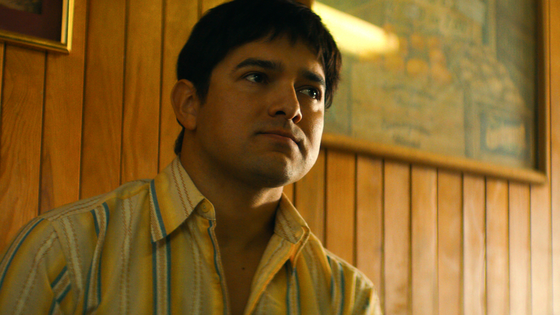 Copertina di Narcos: Messico, è possibile uno spin-off su El Chapo?