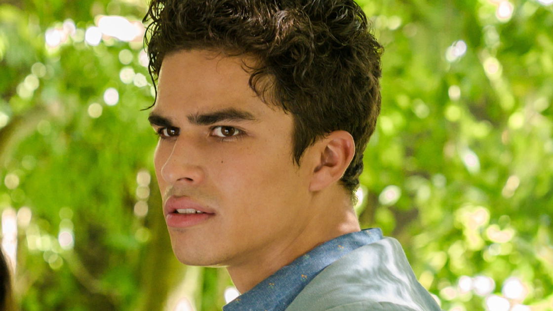 Copertina di Conosciamo Alex Aiono, lo youtuber che è diventato attore con Alla scoperta di 'Ohana di Netflix