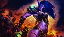 Copertina di World of Warcraft Classic disponibile da agosto, una Beta prima dell'uscita