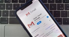 Copertina di Gmail: l'invio pianificato delle email dall'app non è più un miraggio