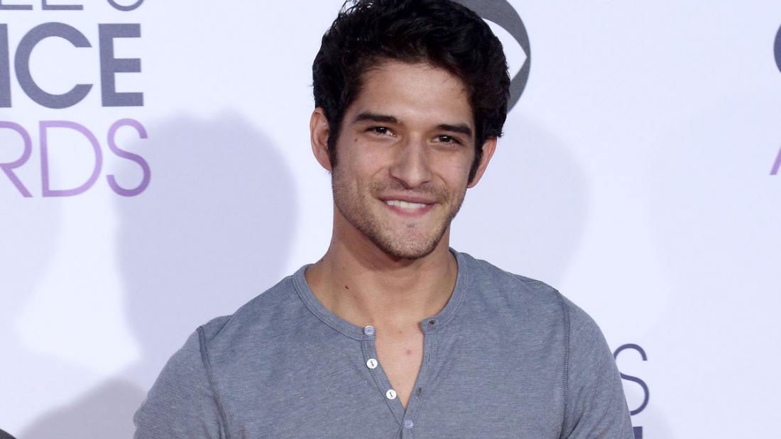 Copertina di La star di Teen Wolf, Tyler Posey, entra nel cast dell'horror Truth or Dare
