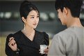 I drama coreani conquistano Netflix Italia: le serie consigliate dalla piattaforma