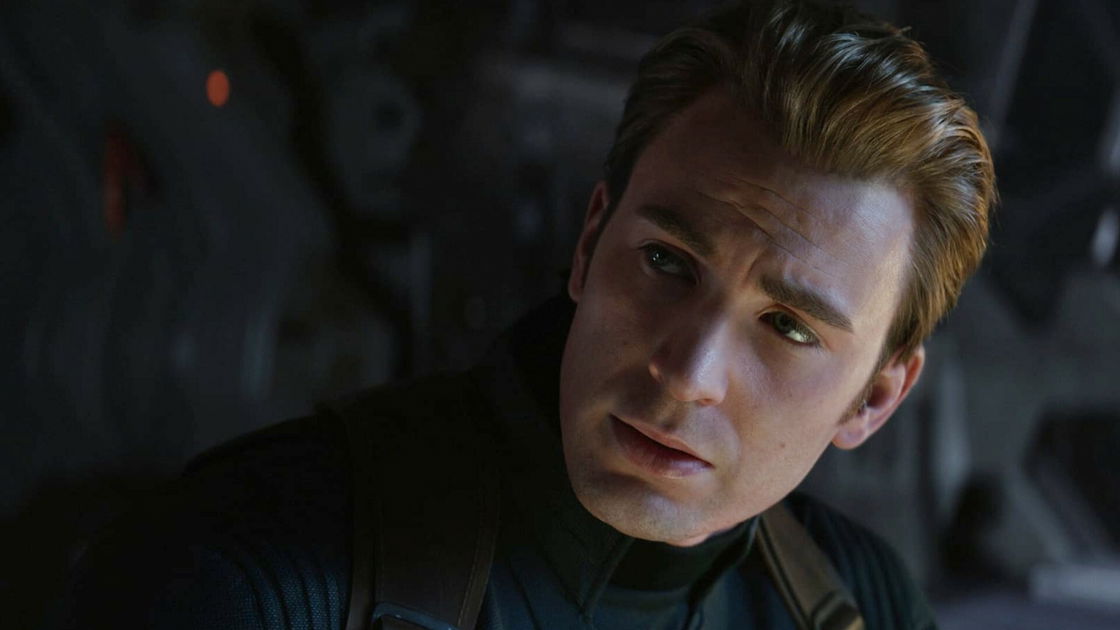 Copertina di Avengers: Endgame, il trailer fan-made nello stile di Dunkirk è spettacolare