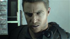 Portada de Resident Evil 7, el DLC "Not A Hero" puede vincularse a Resident Evil 8