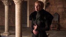 Copertina di Game of Thrones 8: Lena Headey rivela la traumatica scena cancellata sul suo bambino