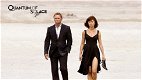 Quantum of Solace: tutte le location di Bond 22, girato anche in Italia
