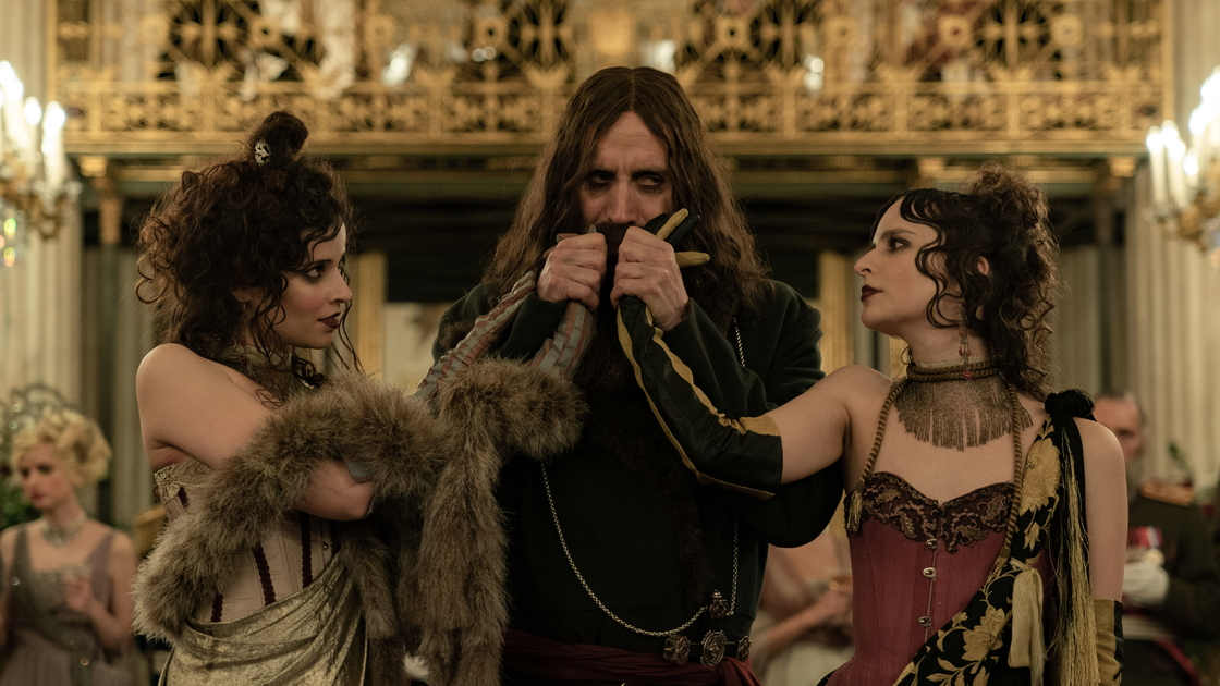Copertina di The King's Man - Le origini avrà un sequel? La scena extra e il nuovo personaggio che introduce fanno pensare di sì