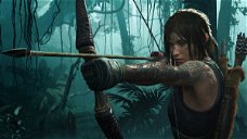Copertina di Shadow of the Tomb Raider fa tris: il terzo DLC ha una data di uscita