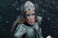 Copertina di La storia dei Fire Saga è il folle film parodia dell'Eurovision Song Contest firmato da Netflix (e Will Ferrell)
