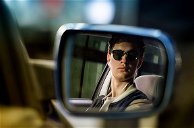 Copertina di Baby Driver 2: le ultime su trama, cast e data di inizio riprese