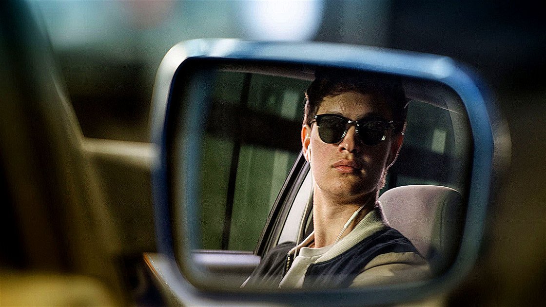 Copertina di Baby Driver 2: le ultime su trama, cast e data di inizio riprese