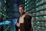 Portada de Star Wars, actualizaciones de la serie sobre Obi-Wan Kenobi de Ewan McGregor