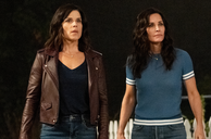 Copertina di Il ritorno di Scream nel 2022 è un successo, ma ne avevamo davvero bisogno? La recensione