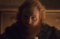Copertina di Game of Thrones 8: Kristofer Hivju parla di Tormund (e del suo amore per il latte)