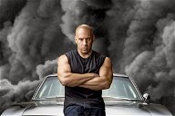 Portada de Fast & Furious 9, el tráiler oficial italiano: sorpresas y regresos de Dom Toretto