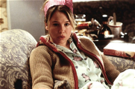Cover of Bridget Jones's Diary: The Most Memorable Quotes from Books and Movies