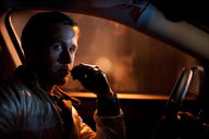 Copertina di Drive: il finale del film con Ryan Gosling, spiegato