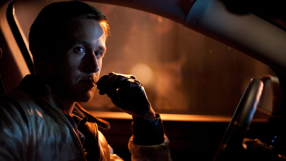Copertina di Drive: il finale del film con Ryan Gosling, spiegato