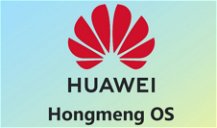 Copertina di HongMeng OS, già in fase di test il sistema operativo di Huawei