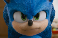 Copertina di Sonic, la recensione: il riccio blu cede al ritocchino estetico, ma rimane senz'anima