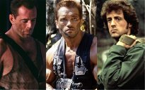 Copertina di I 20 migliori film d'azione: da Predator a Trappola di Cristallo