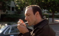 Copertina di I soliti sospetti: Keyser Söze, gioco di prestigio del cinema
