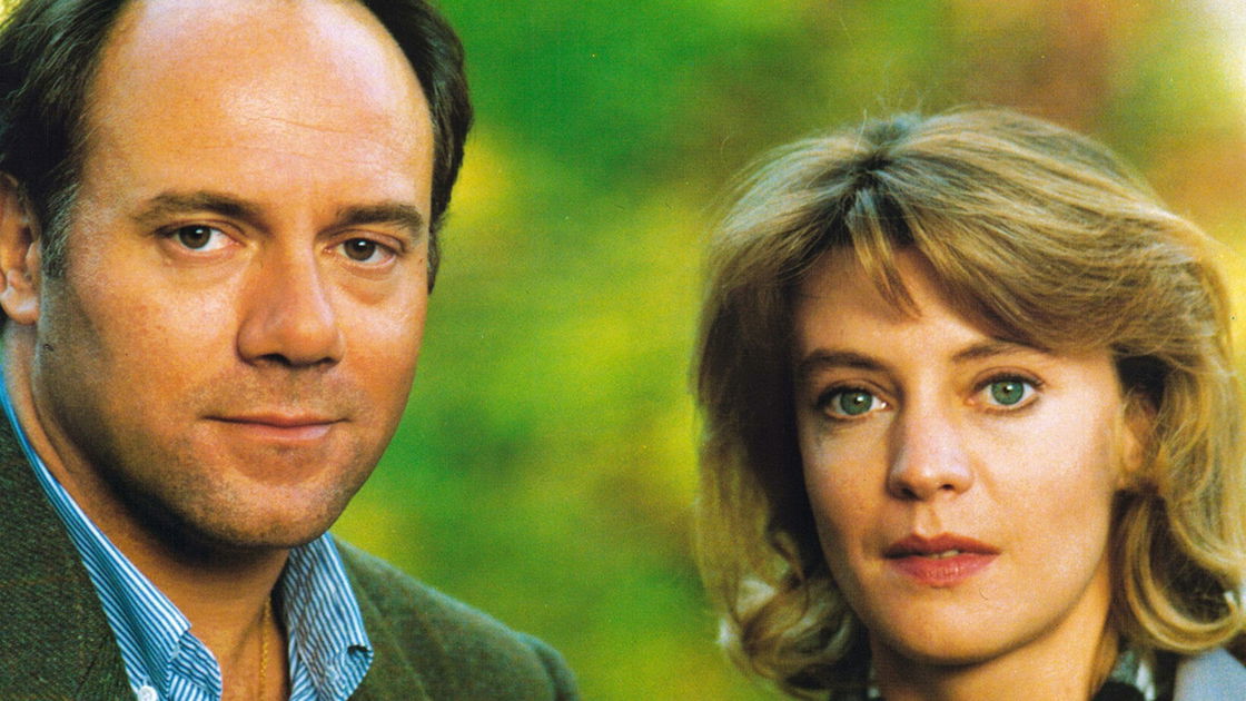 Copertina di Amore e nevrosi nella trama e nel finale di Maledetto il giorno che t'ho incontrato