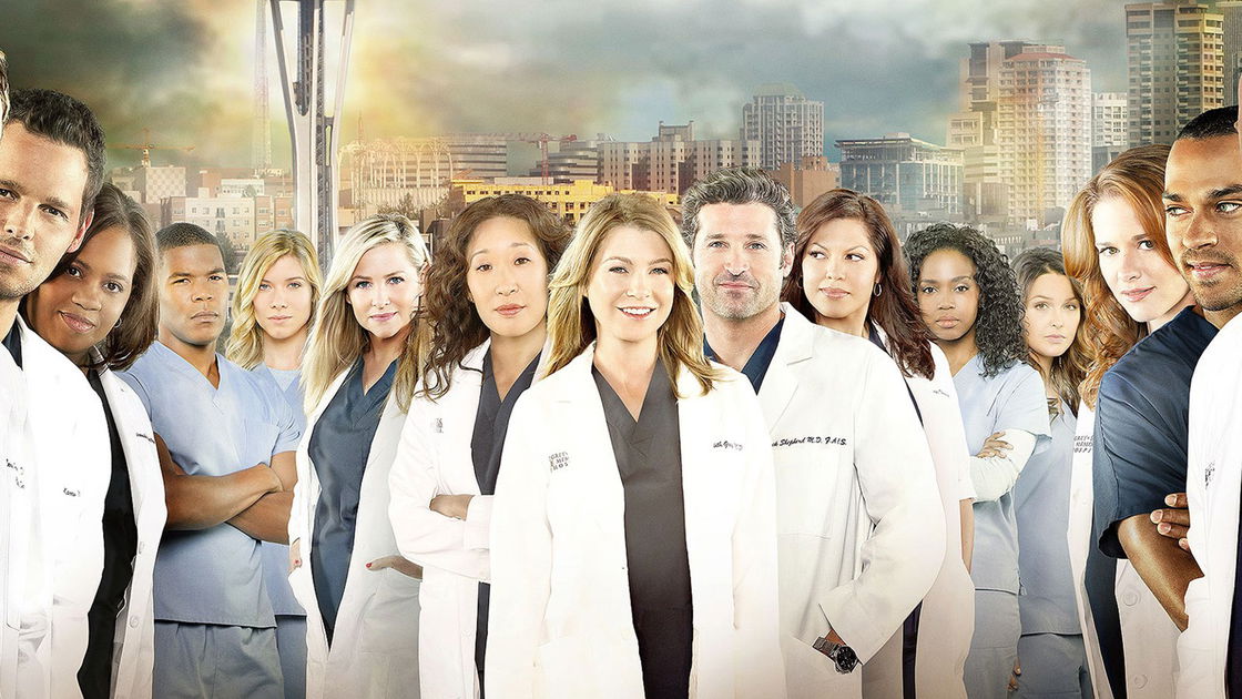 Copertina di Dal 1° luglio addio ad altri canali Sky, tra cui Fox Life, Man-ga e canali Premium
