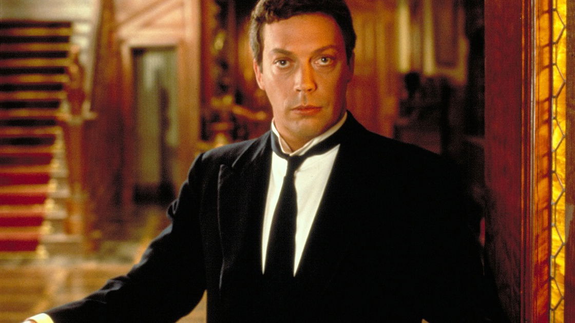 Copertina di Clue, James Bobin in trattative per la regia del remake con Ryan Reynolds