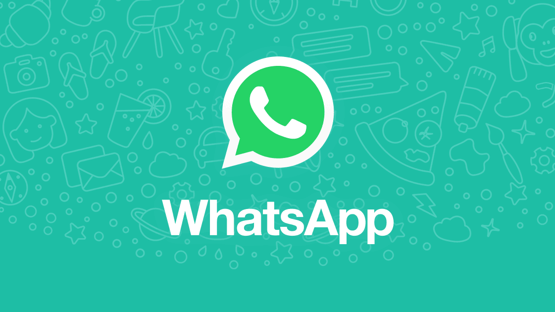 Copertina di WhatsApp, la Dark Mode sarà disponibile a breve?