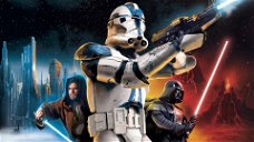 Free Star Wars Battlefront II PC Cover: How and When to Redeem Your Copy