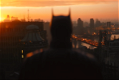 The Batman: το κύριο ιταλικό τρέιλερ της ταινίας με τον Robert Pattinson